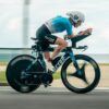 Factor Slick 2026 Aero Cockpit