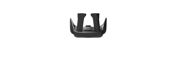 Factor Slick 2026 Aero Cockpit