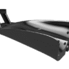 Factor Slick 2026 Aero Cockpit