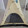Complete Altitude Tent System