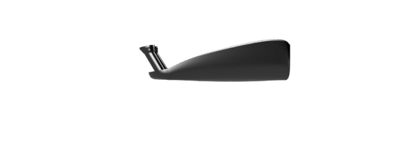 Factor Slick 2026 Aero Cockpit