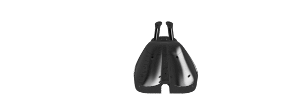 Factor Slick 2026 Aero Cockpit