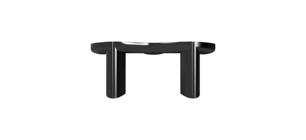 Shiv Riser and Adaptor