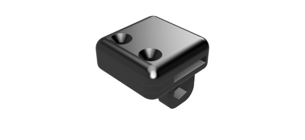 SYNC Bridge GoPro Mount