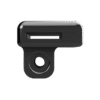 SYNC Bridge GoPro Mount