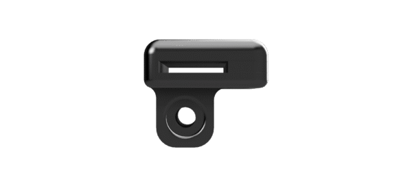 SYNC Bridge GoPro Mount
