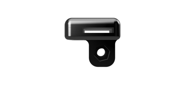 SYNC Bridge GoPro Mount